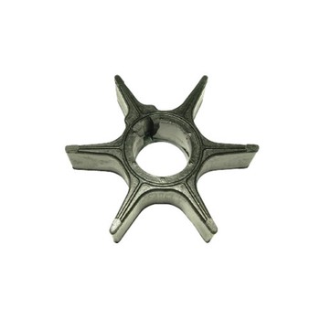 default-img