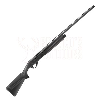 Benelli Super Black Eagle III 12 Gauge 28"