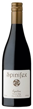 Spinifex Papillon - Barossa Valley Product image