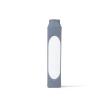 Philter Pocket Filter / 1 Pack