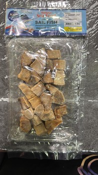 Mirissa Katta Dry Fish 150g