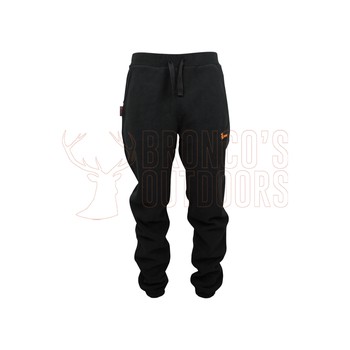 Spika Kids 5 Piece Clothing Pack