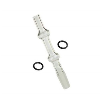 Arizer Extreme Q Glass Balloon Mouthpiece