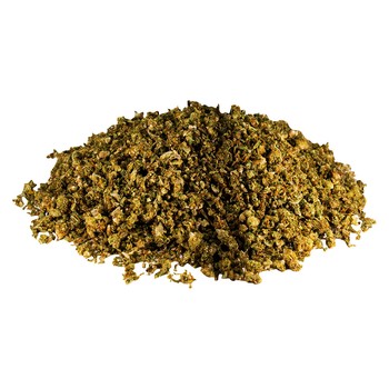 Farmer Market Milled Flower Milled