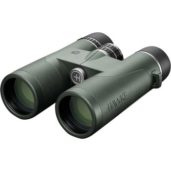 FRONTIER ED X GEN 2 8x42
