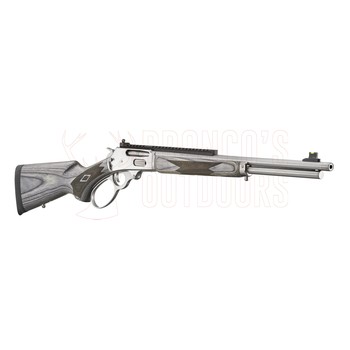 Marlin Model 336 SBL .30-30 Win 19.1"