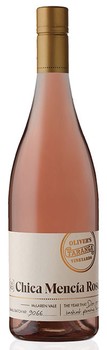 2022 Olivers Taranga RW Grenache 6pk Product image