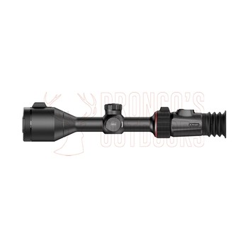 Nocpix Thermal Scope Ace AH50R LRF