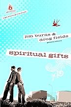 Spiritual Gifts (High School Study)