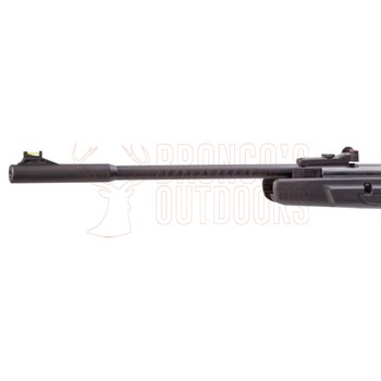 Crosman Tyro .177 - Youth