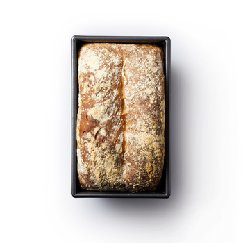 MASTERCLASS NON STICK LOAF TIN - 1LB / 454 GRAM