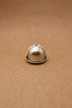 Maileg Cheese Bell