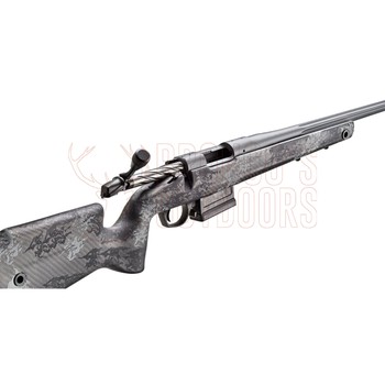 Bergara B14 Square Crest .308 Win
