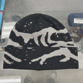 Arc'teryx Grotto Toque beanie  • Pre-Owned [9404] - view 2