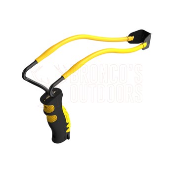 Barnett King Rat Ambush Slingshot