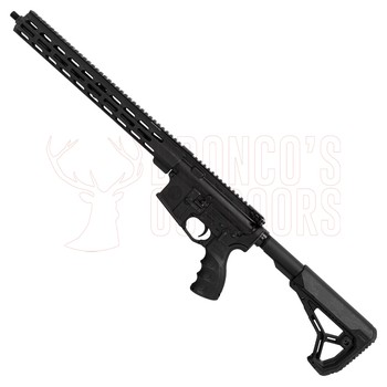 SIG Sauer M400 Elite 16" .223 PROHIBITED FIREARM