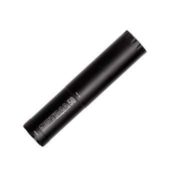 A-Tec Optima 50 Suppressor .30 + 7mm A-Lock