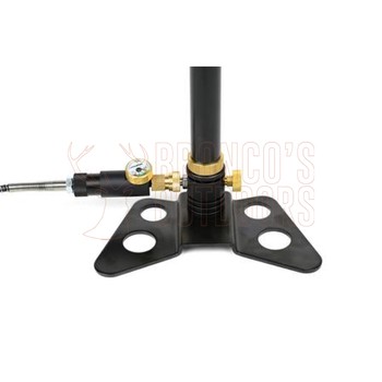 Air Chief Hand Pump for PCP Air Rifles