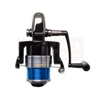 Daiwa Procyon 5500 Surfcasting Reel