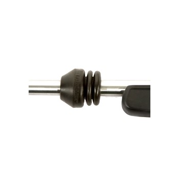 Limbsaver Barrel De-Resonator