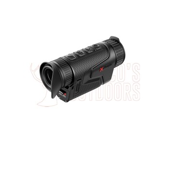 Nocpix Thermal Monocular Lumi L35 R+