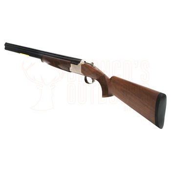 Browning Citori Sporter 12ga 30"