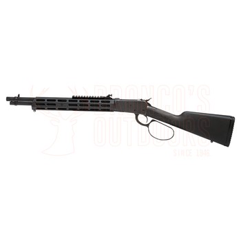 Citadel Levtac-92 16.5" 8-Round .44 Mag