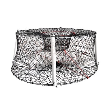 Anglers Mate Round Crayfish Pot