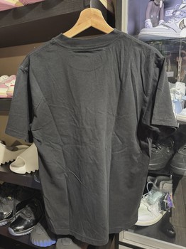 Cactus Jack  x 032c Workshop Tee Black M • Pre-Owned [9186] - view 2