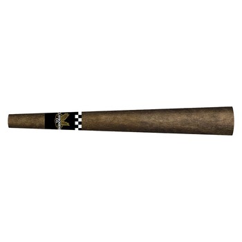 Claybourne Flyers Infused Blunt Blue Dream (Pre-Roll) / 1.25g / Blunts / Sativa