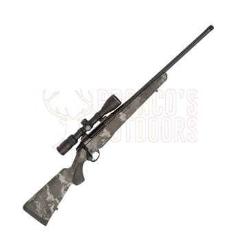 Tikka T3X Blackout Fluted MT 308 20" + Vortex Diamondback 4-12x40 BDC + Tikka Blackout Gun Bag Tikka T3X Blackout Fluted MT 308 20" + Vortex Diamondback 4-12x40 BDC + Tikka Blackout Gun Bag