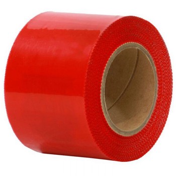 Perminator Tape 4”X180