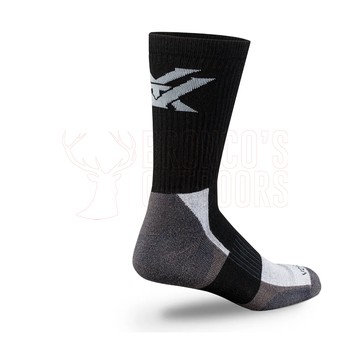 Vortex Men's Main Trail Socks