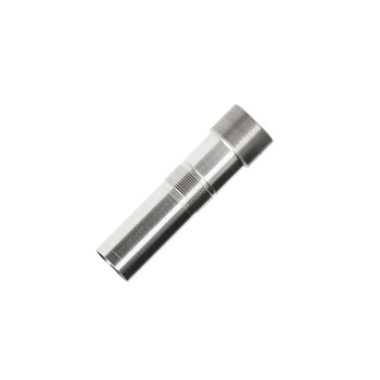 A-TEC A12 Crioplus Choke Benelli M2 12ga 1/2 -0.50mm