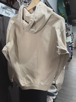 Sp5der Hoodie • Pre-Owned [3305] - view 2