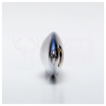 Shimano Coltsniper Wonderfall Jig  Keimura 40g