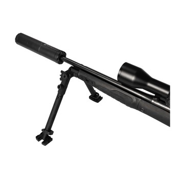 GRS  Bipod