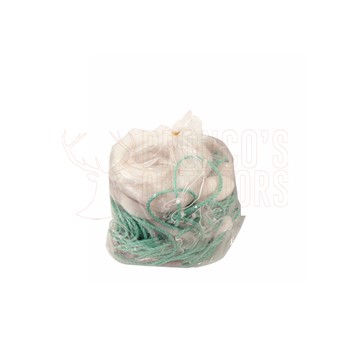 Jarvis Walker Bait Net 10m .35mm 40MD