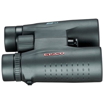 Tasco Essentials 10x42 Binoculars