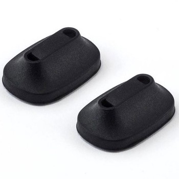 Pax Raised Mouthpiece
