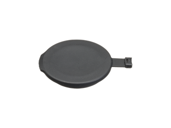 Objective Lens Cover Pro (EL 42, EL Range)