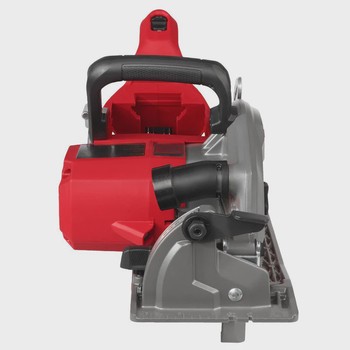 Milwaukee M18FCSRH662-0 M18 FUEL Gen 2 18V Brushless 190mm Circular Saw Body Only 4933498992