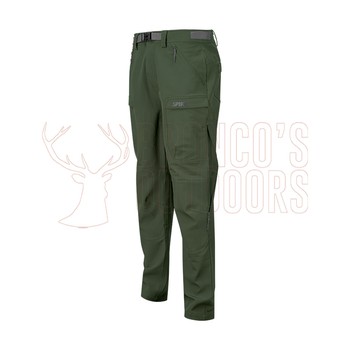 Spika Trail Pants