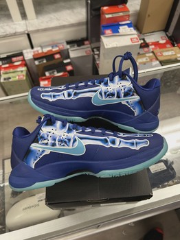 Nike Kobe 5 Protro X-Ray • Pre-Owned [5807] - view 5
