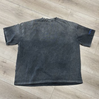 Vale Forever Gridiron Bling T-Shirt • Pre-Owned [2107] - view 6