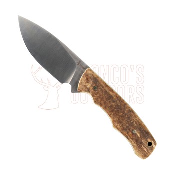 Spika Bushmaster Jeremiah Knife