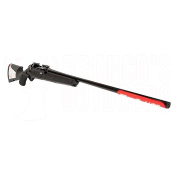 Benelli Lupo BEST MT 7mm Rem Mag 24"