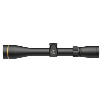 Leupold VX-Freedom 4-12x40 1" CDS Duplex