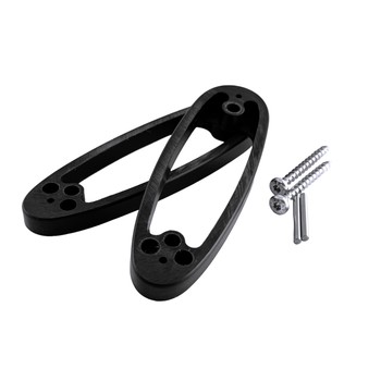 GRS Hunter Light Spacer Kit 2 Piece
