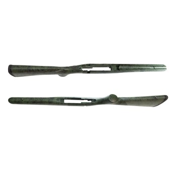 Howa M1500 Super Light Carbon Stock